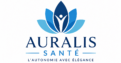 Auralis Santé
